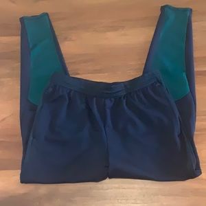 Nike Running Sweatpants